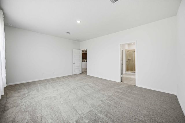 18206 Spruce Cottage Dr, Tomball, TX 77377