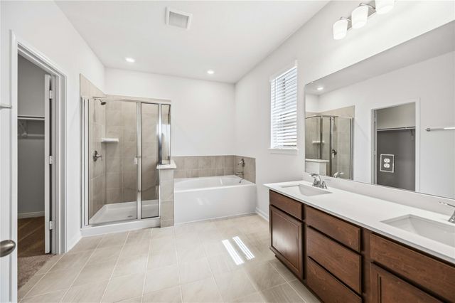 18206 Spruce Cottage Dr, Tomball, TX 77377