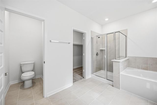 18206 Spruce Cottage Dr, Tomball, TX 77377