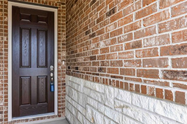 18206 Spruce Cottage Dr, Tomball, TX 77377