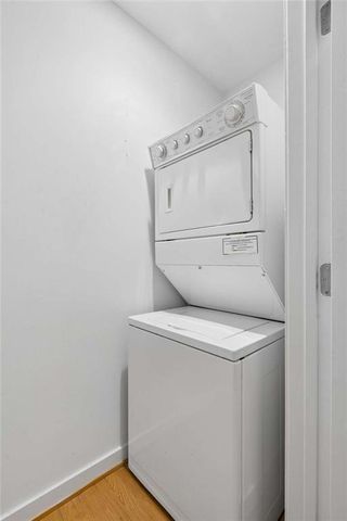 943 Peachtree Street NE 707, Atlanta, GA 30309