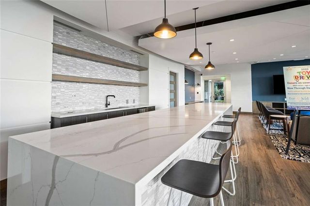943 Peachtree Street NE 707, Atlanta, GA 30309