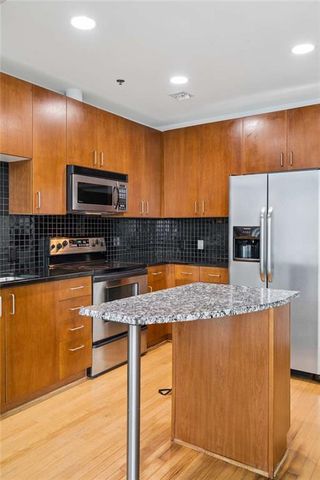 943 Peachtree Street NE 707, Atlanta, GA 30309