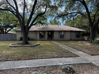 2214 Pebble Crest, San Antonio, TX 78231