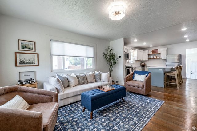 5997 S 2700 W, Roy, UT 84067