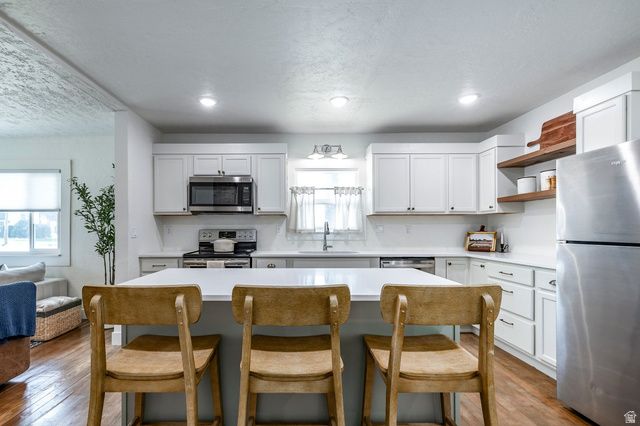 5997 S 2700 W, Roy, UT 84067