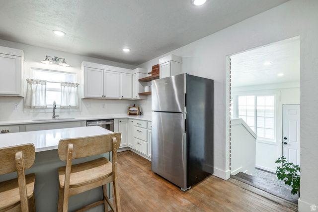 5997 S 2700 W, Roy, UT 84067
