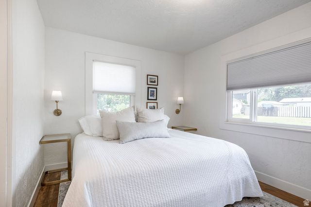 5997 S 2700 W, Roy, UT 84067