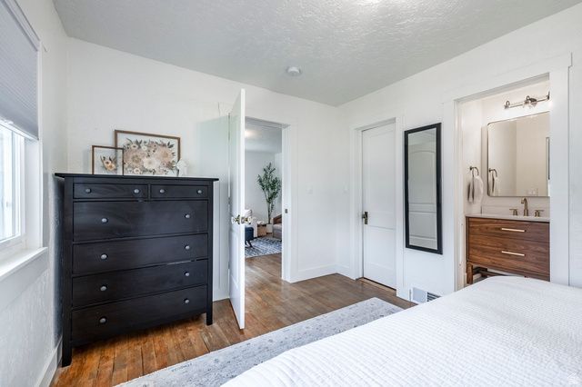 5997 S 2700 W, Roy, UT 84067