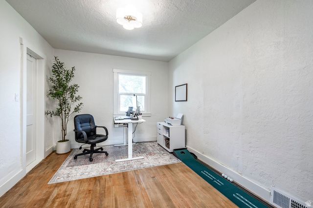 5997 S 2700 W, Roy, UT 84067