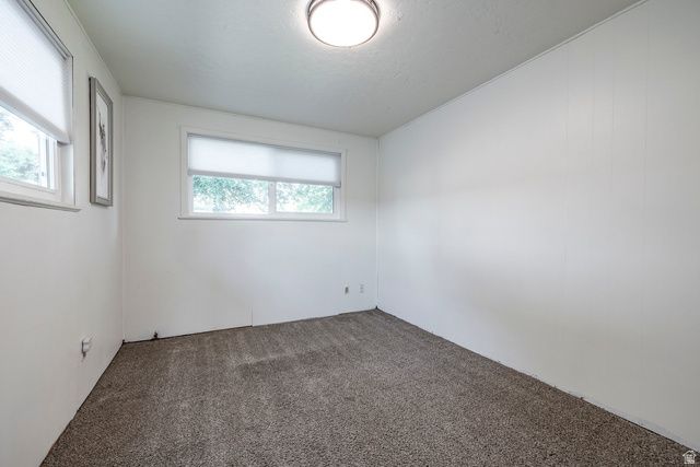 5997 S 2700 W, Roy, UT 84067