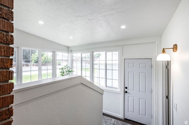 5997 S 2700 W, Roy, UT 84067