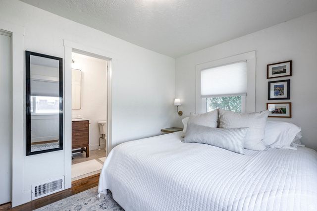 5997 S 2700 W, Roy, UT 84067