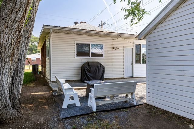 5997 S 2700 W, Roy, UT 84067