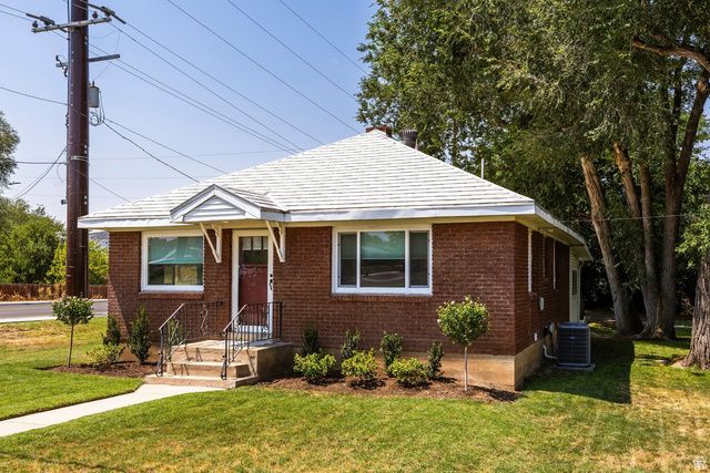 5997 S 2700 W, Roy, UT 84067