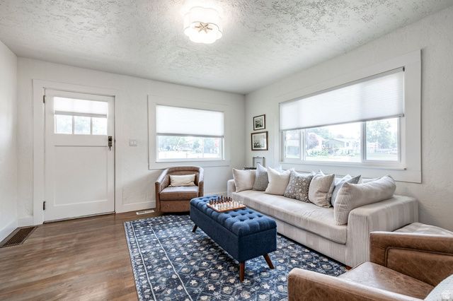 5997 S 2700 W, Roy, UT 84067