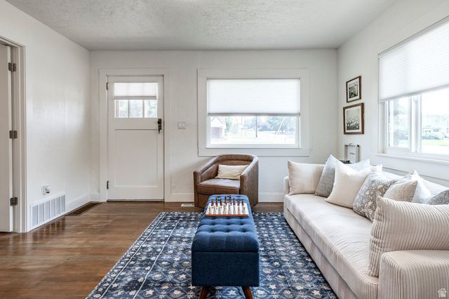 5997 S 2700 W, Roy, UT 84067