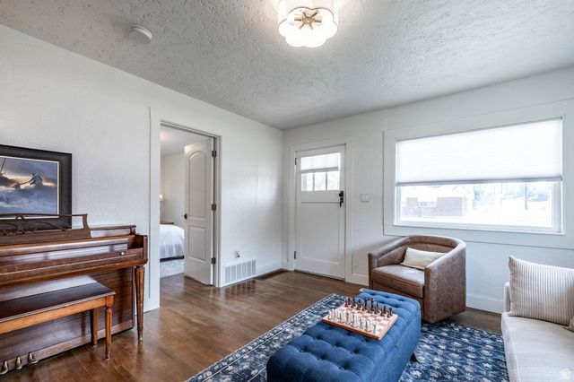 5997 S 2700 W, Roy, UT 84067