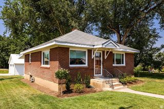 5997 S 2700 W, Roy, UT 84067
