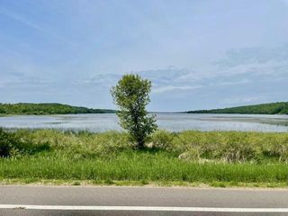 T134-R37 SEC.30 / HWY 67 HWY 67, Deer Creek Twp, MN 56551