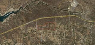 0 Archer, Perris, CA 92370