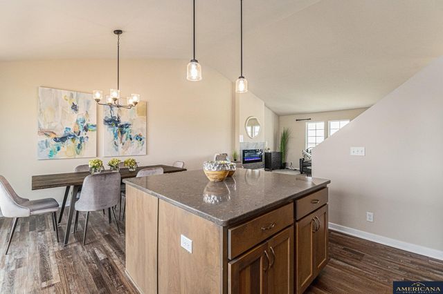 5401 N 182 Street, Elkhorn, NE 68022