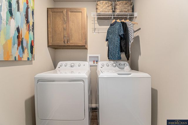 5401 N 182 Street, Elkhorn, NE 68022