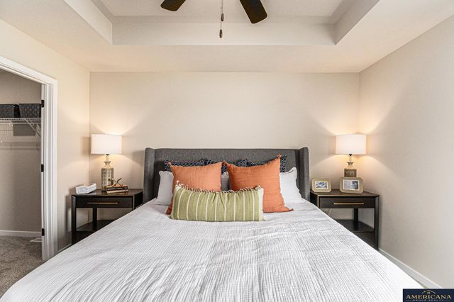 5401 N 182 Street, Elkhorn, NE 68022