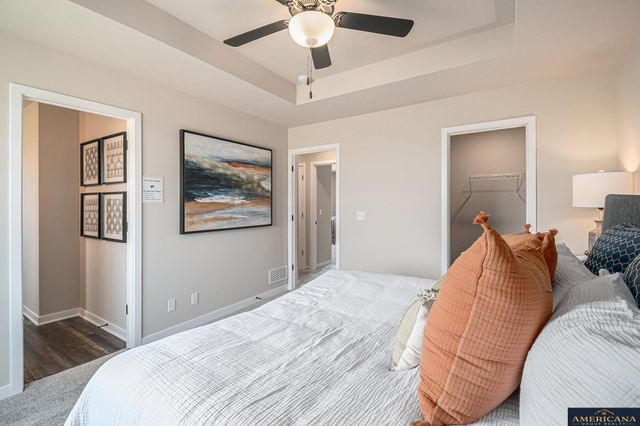 5401 N 182 Street, Elkhorn, NE 68022