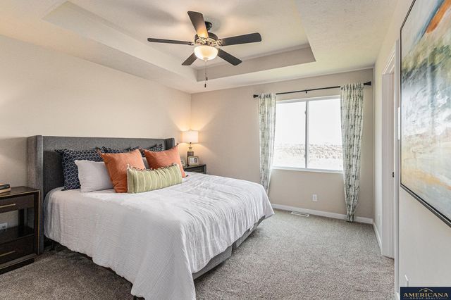 5401 N 182 Street, Elkhorn, NE 68022