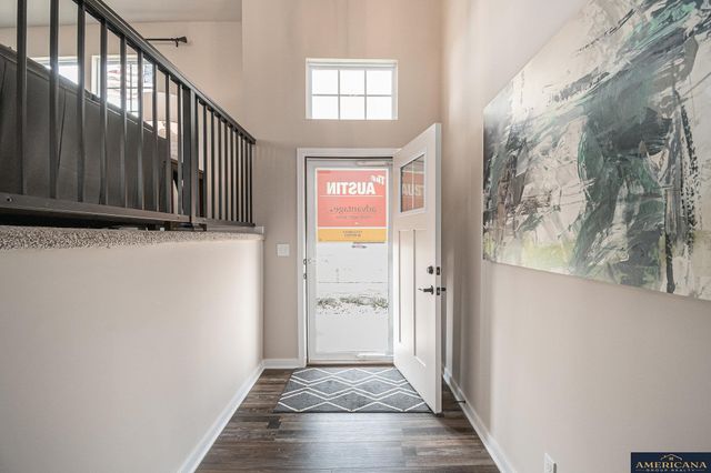 5401 N 182 Street, Elkhorn, NE 68022