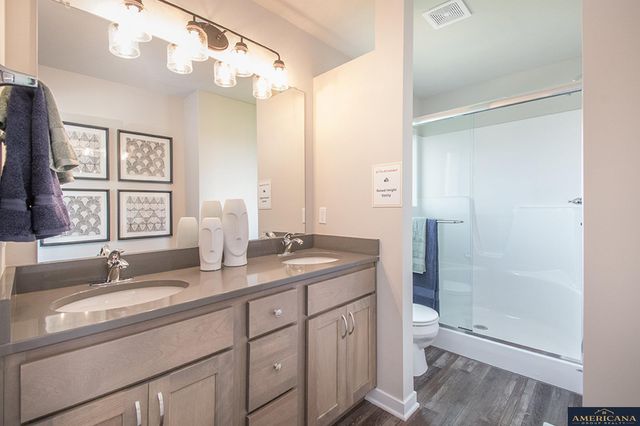 5401 N 182 Street, Elkhorn, NE 68022