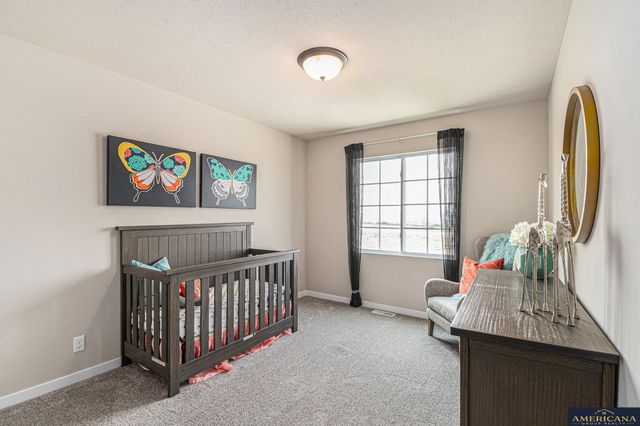 5401 N 182 Street, Elkhorn, NE 68022