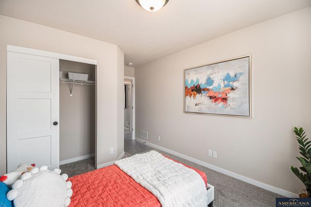 5401 N 182 Street, Elkhorn, NE 68022