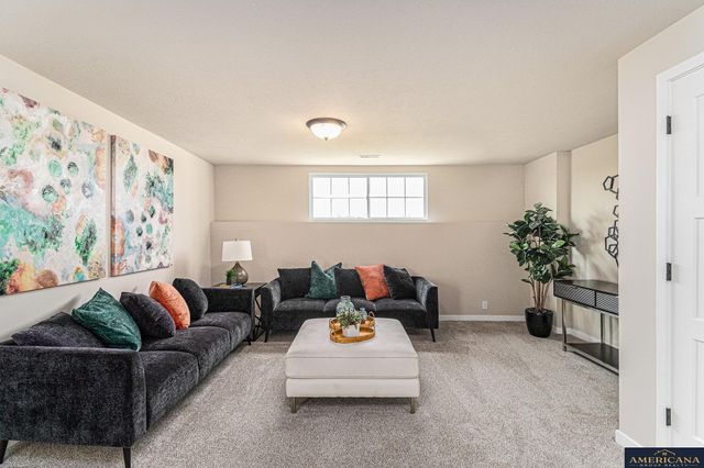 5401 N 182 Street, Elkhorn, NE 68022