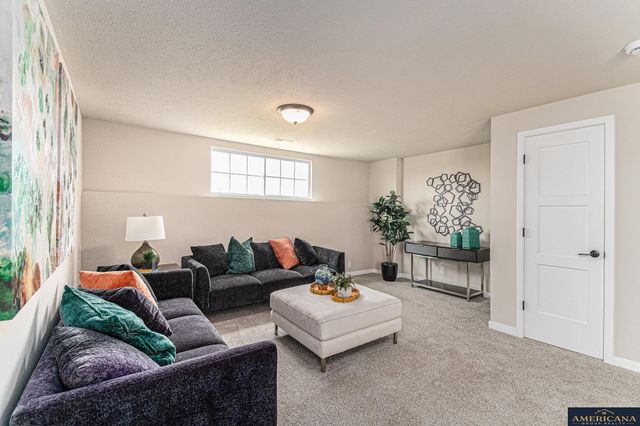 5401 N 182 Street, Elkhorn, NE 68022