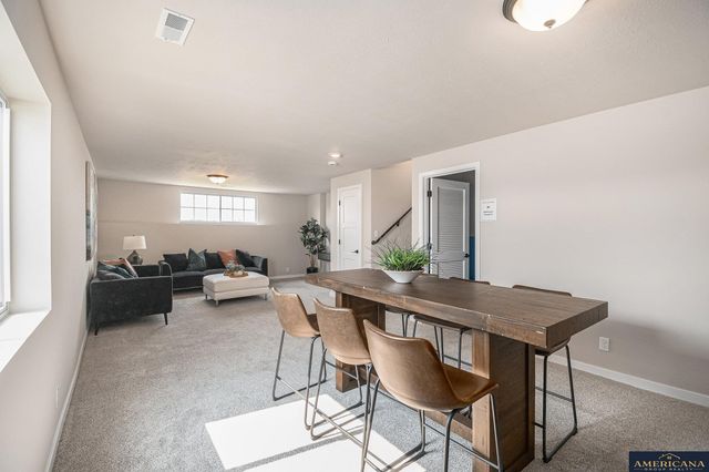 5401 N 182 Street, Elkhorn, NE 68022