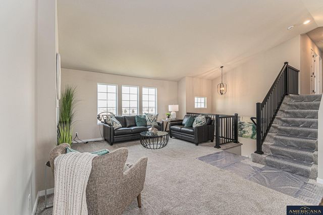 5401 N 182 Street, Elkhorn, NE 68022