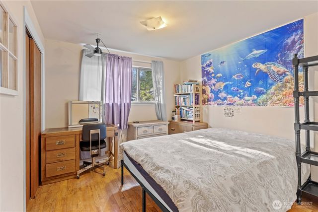 22415 Military Road S, Seatac, WA 98198