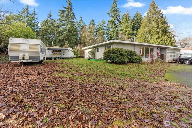 22415 Military Road S, Seatac, WA 98198