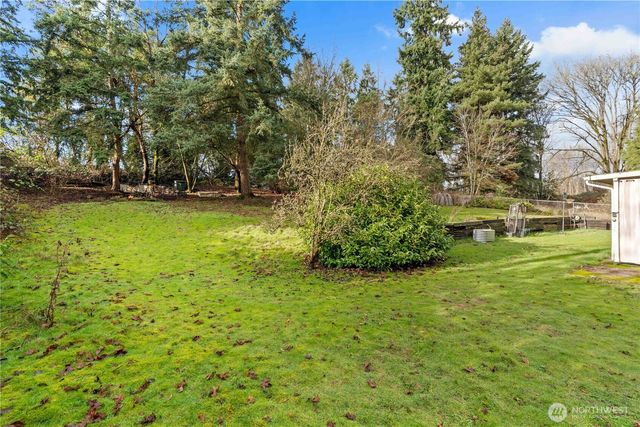 22415 Military Road S, Seatac, WA 98198