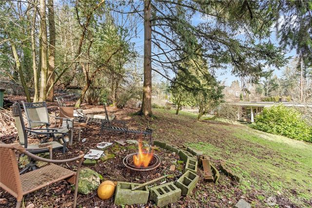 22415 Military Road S, Seatac, WA 98198