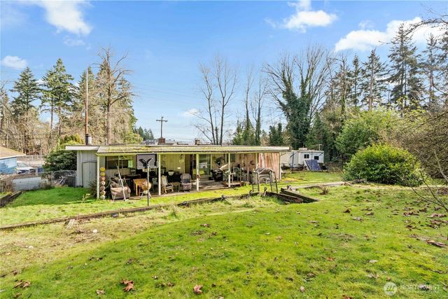 22415 Military Road S, Seatac, WA 98198