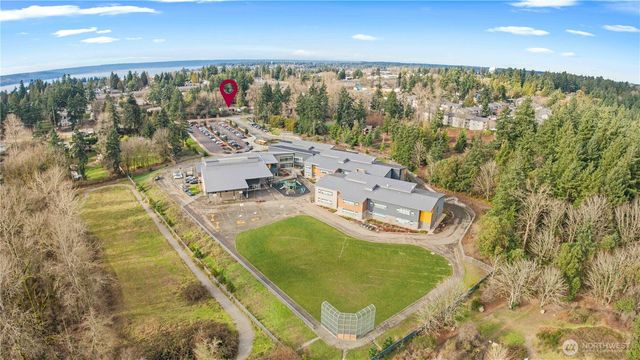 22415 Military Road S, Seatac, WA 98198