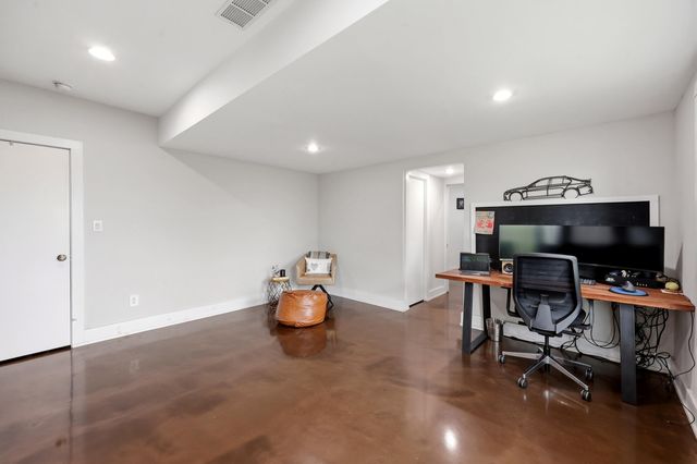 1011 Sunnyview Lane, Frankfort, KY 40601