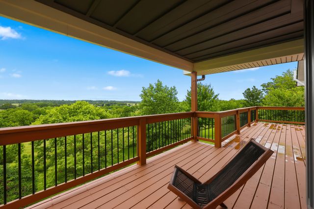 1011 Sunnyview Lane, Frankfort, KY 40601