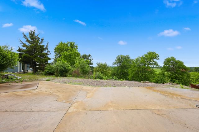 1011 Sunnyview Lane, Frankfort, KY 40601