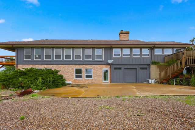 1011 Sunnyview Lane, Frankfort, KY 40601