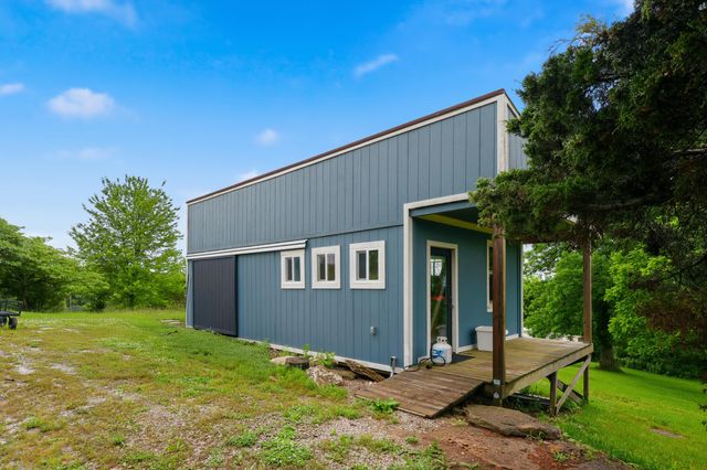 1011 Sunnyview Lane, Frankfort, KY 40601