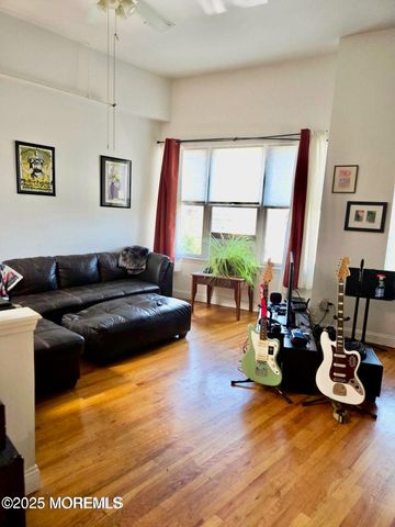 600 Cookman Avenue 201, Asbury Park, NJ 07712